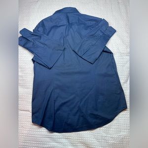 EXPRESS shirt, size L (slim fit) , brand new, never worn